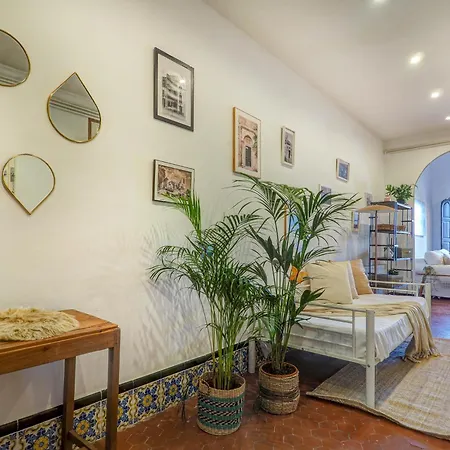 Ventanas Sea Front By Hello Homes Apartment