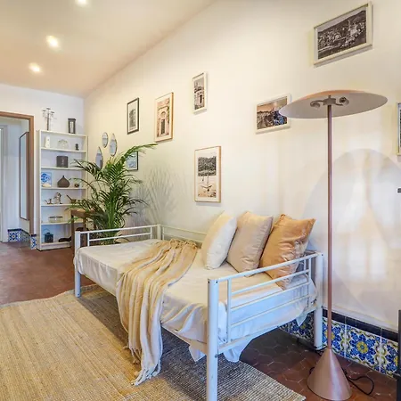 Ventanas Sea Front By Hello Homes Apartment Sitges