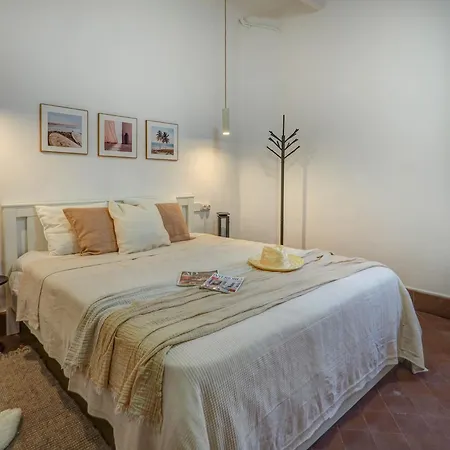 Ventanas Sea Front By Hello Homes Apartment *