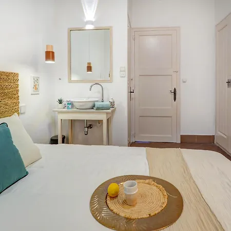 Ventanas Sea Front By Hello Homes Apartment *