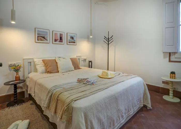 Ventanas Sea Front By Hello Homes Appartement *