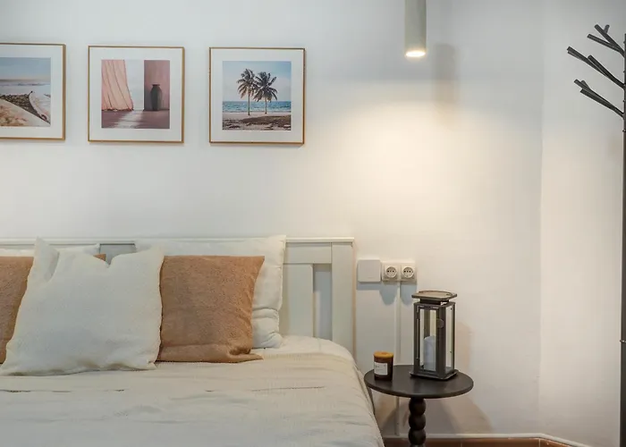 Ventanas Sea Front By Hello Homes Appartement Sitges