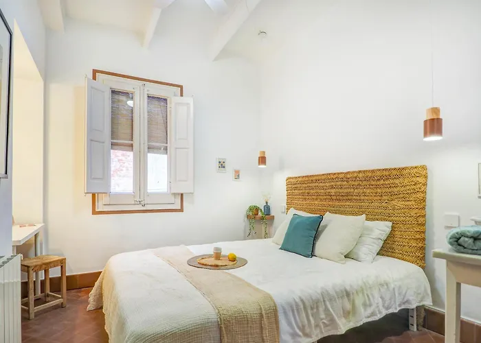 Ventanas Sea Front By Hello Homes شقة سيدجيس