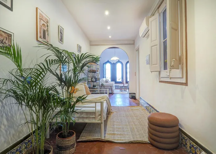 شقة Ventanas Sea Front By Hello Homes سيدجيس