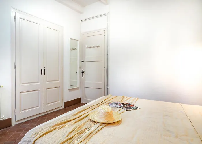 Ventanas Sea Front By Hello Homes * سيدجيس