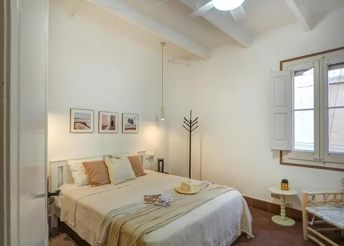 Ventanas Sea Front By Hello Homes شقة سيدجيس