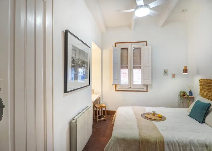 Ventanas Sea Front By Hello Homes سيدجيس