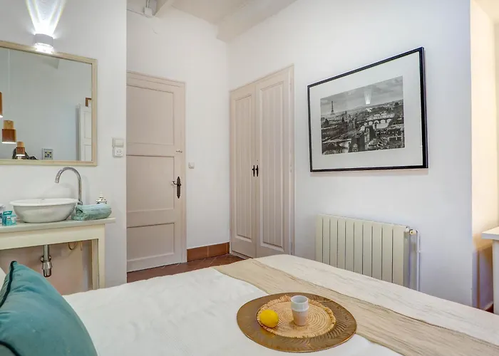 شقة Ventanas Sea Front By Hello Homes *